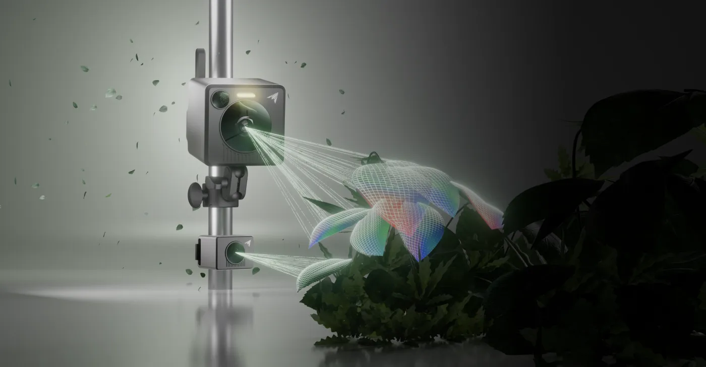 AC_INFINITY // HOMEPAGE_BANNER